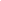 Monzana Deuba Solardusche Stufenlose Einstellung