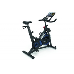 Horizon Indoor Cycle 5.0IC