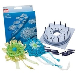 Prym Loom Gerät