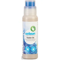 SODASAN Flecken-Gel 200 ml