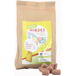 kellX Horsies Leckerlies  Belohnung für Dein Pferd - Karotte