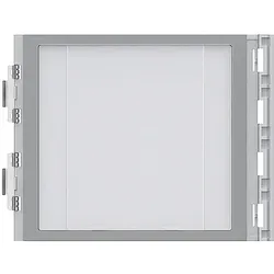 1St. SEKO 352200 Info-Modul. Dieses Modul dient zum Darst