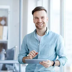 Fachkraft für Arbeitssicherheit-Ausbildung - Präsenz - Berlin