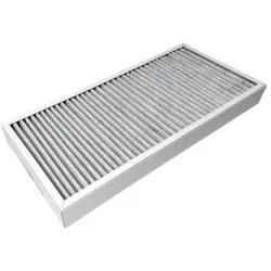 RECOM 4SR 1xF7/AC Aktivkohlefilter (Geruch)