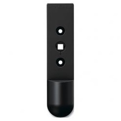 Busch-free@home® Fenstermelder free@home, Wireless (basaltschwarz)