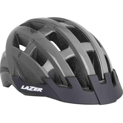 LAZER Freizeit-Helm Compact