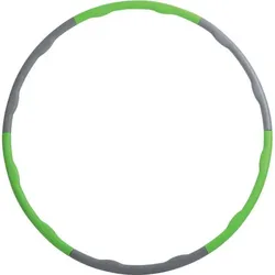 SCHILDKRÖT FITNESS Fitness-Hoop, Keine Farbe, ONE SIZE