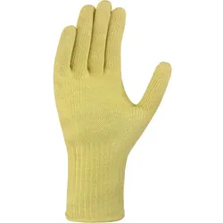 Hitze Schutzhandschuh Aramid Größe 10