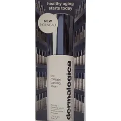Dermalogica Pro Collagen Banking Serum 30 ml