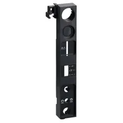Schneider Electric LV833772SP Verriegelung Trennstellung Einschubkass. MTZ1 Anpassung Kirk
