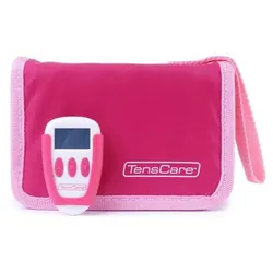 TensCare Ova Plus bei Menstruationsbeschwerden