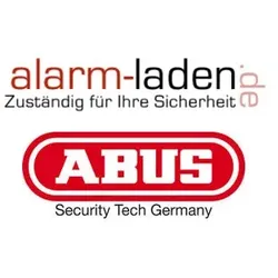 Anleitung Kameraintegration