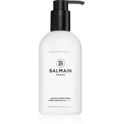 Balmain Hair Couture Volume Conditioner für Volumen und Festigkeit 300 ml