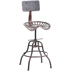 Barhocker Essen