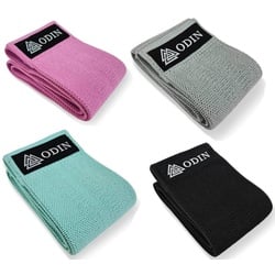 Odin Booty Bands PAUSCHALANGEBOT