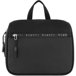 BLANC DeLight Kultur-Kosmetiktasche