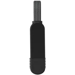 Rolling Square inCharge X Cable Black E-Commerce SKU
