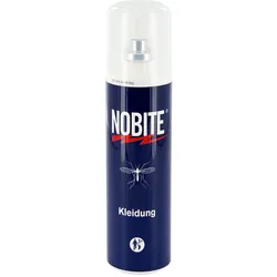 Nobite Kleidung Spray