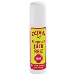 Zedan Juckreiz Stop