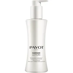 Harmonie Lotion