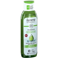 Lavera Pflegedusche Erfrischend Dt