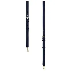 Aigner Fashion Accessoires, dunkelblau
