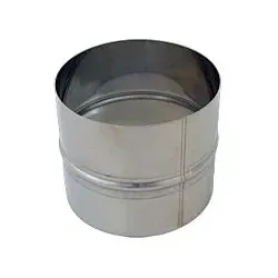 Bertrams Ewr Adapter 21AE150 150 x 0,6 mm, eng/eng