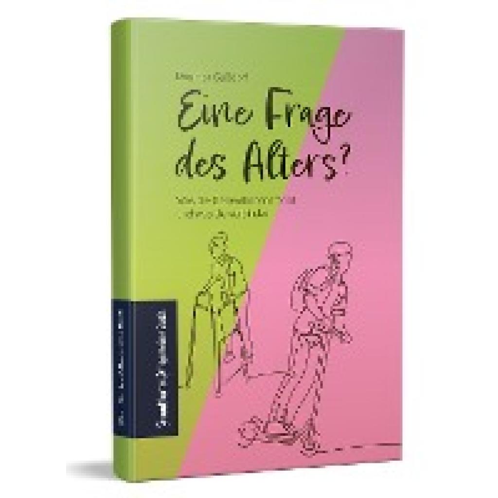 Eine Frage des Alters? (Gaßdorf, Dagmar)