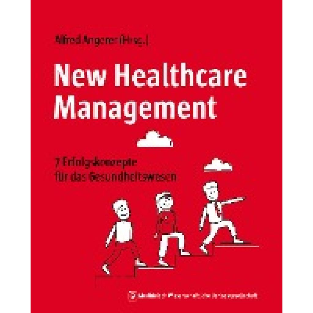 New Healthcare Management