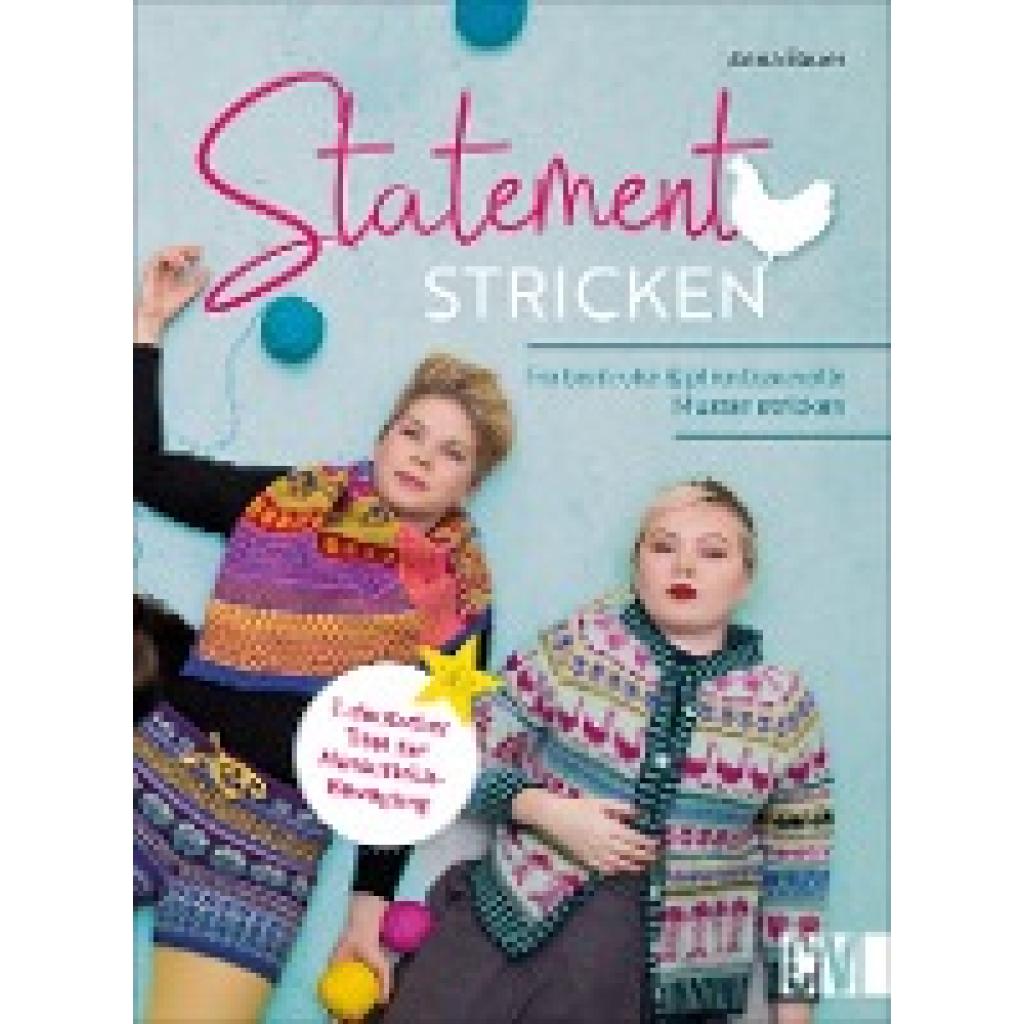 Statement Stricken (Bauer, Anna)
