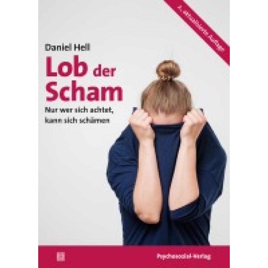 Lob der Scham (Hell, Daniel)