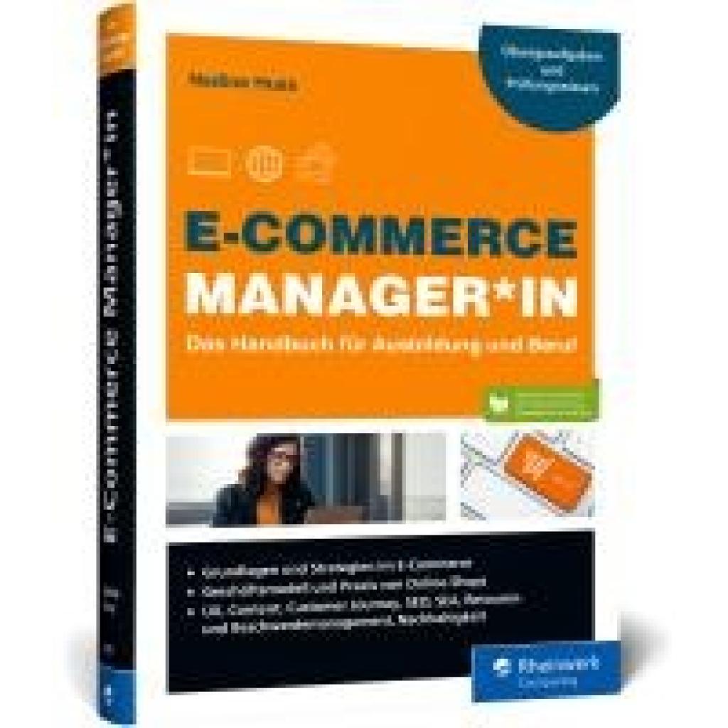 E-Commerce Manager*in (Huss, Nadine)