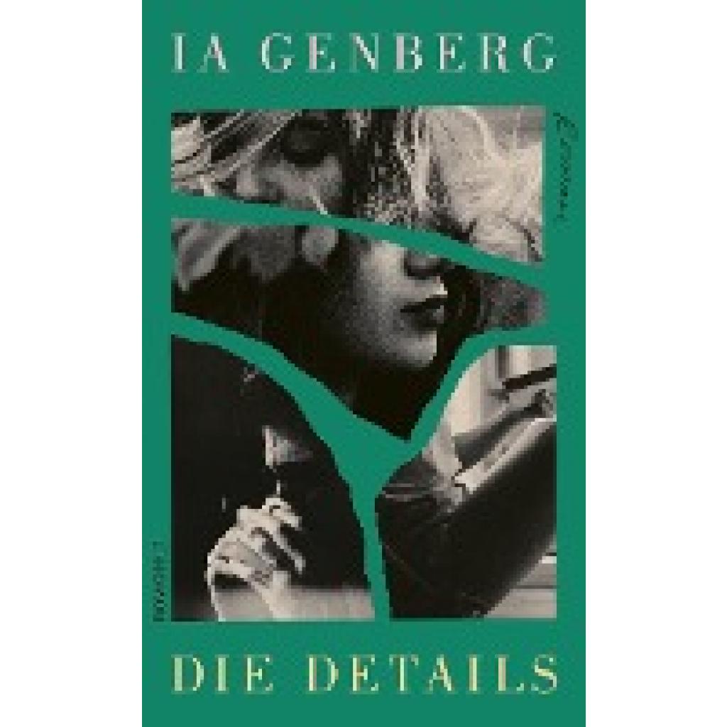 Die Details (Genberg, Ia)