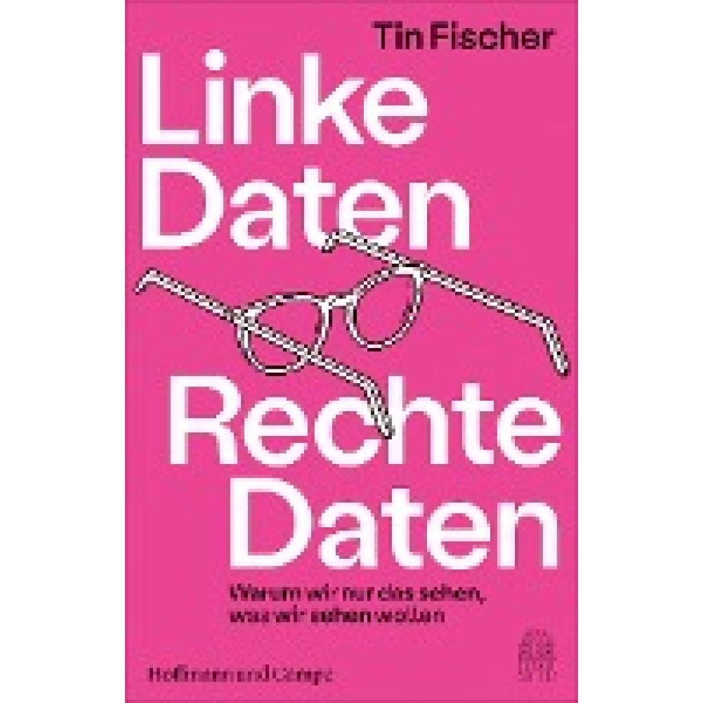 Linke Daten, Rechte Daten (Fischer, Tin)