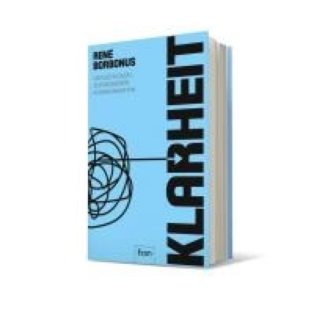 Klarheit (Borbonus, René)