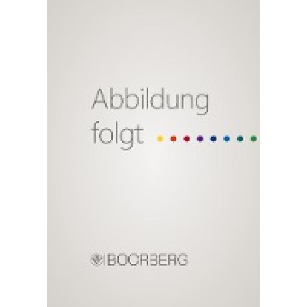 Kirsch, Steffen: Erfolg bei Bürgermeisterwahlen