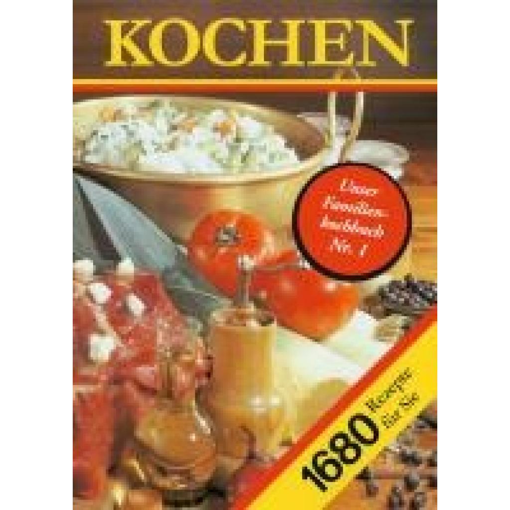 KOCHEN