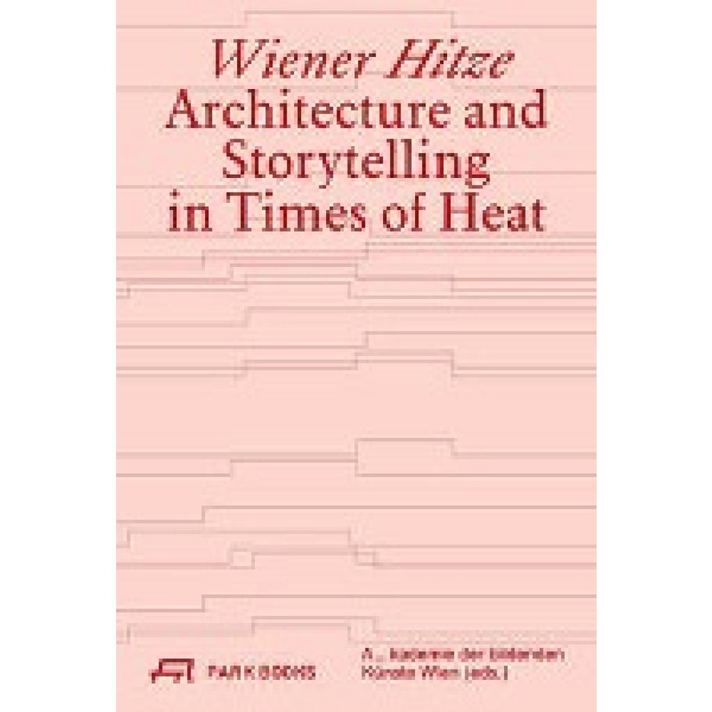 Wiener Hitze